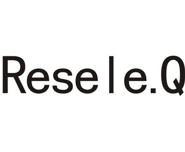 RESELE.Q;RESELEQ