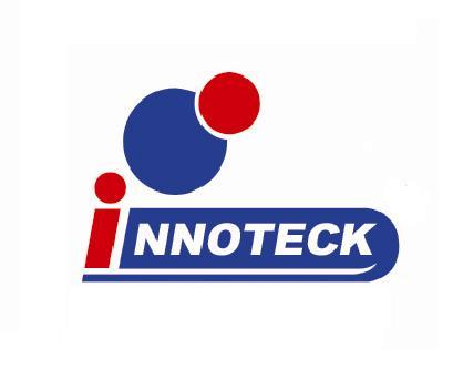 INNOTECK;INNOTECK