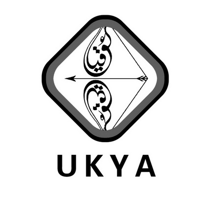 UKYA;UKYA