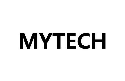 MYTECH;MYTECH