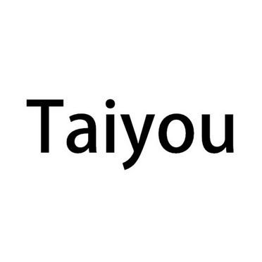 ;TAIYOU