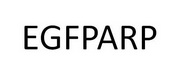 EGFPARP