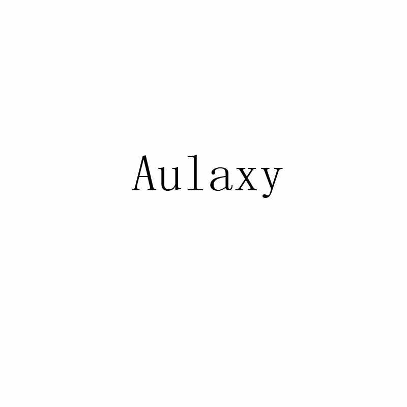 AULAXY