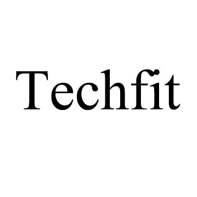 TECHFIT;TECHFIT