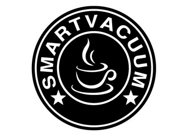 SMARTVACUUM;SMARTVACUUM