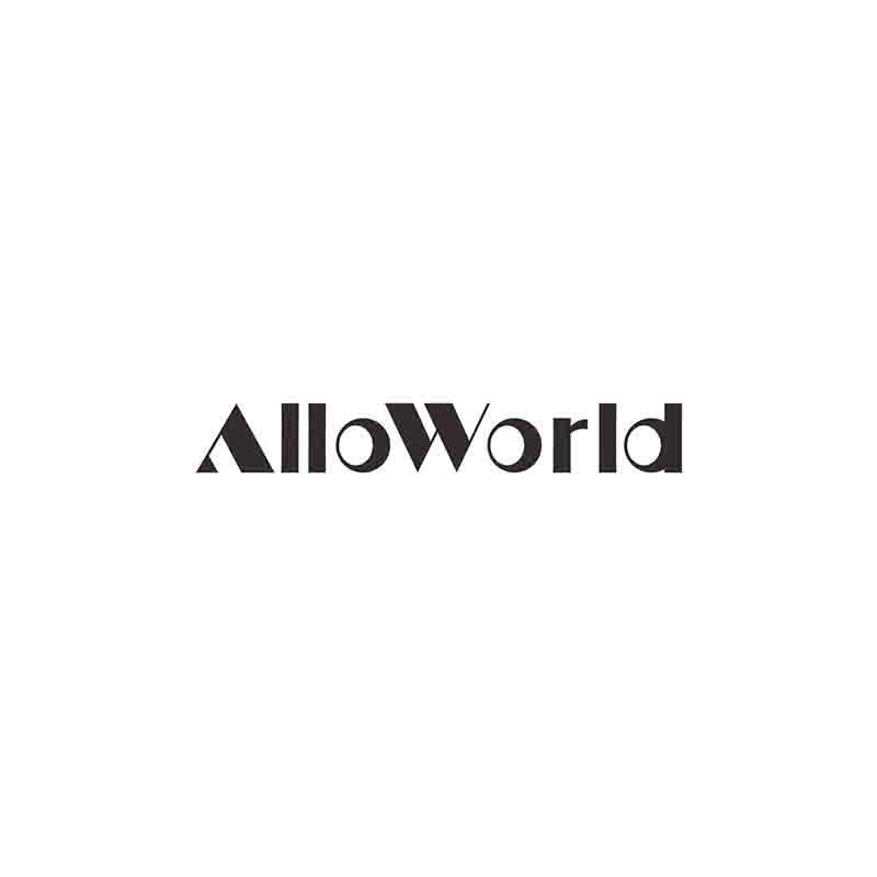 ALLOWORLD;ALLOWORLD