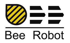 BEE ROBOT;BEE ROBOT