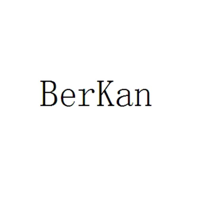 BERKAN;BERKAN