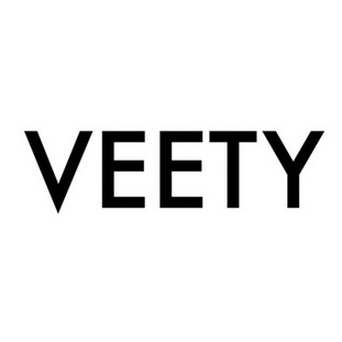 VEETY;VEETY