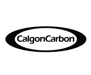 CALGONCARBON;CALGONCARBON