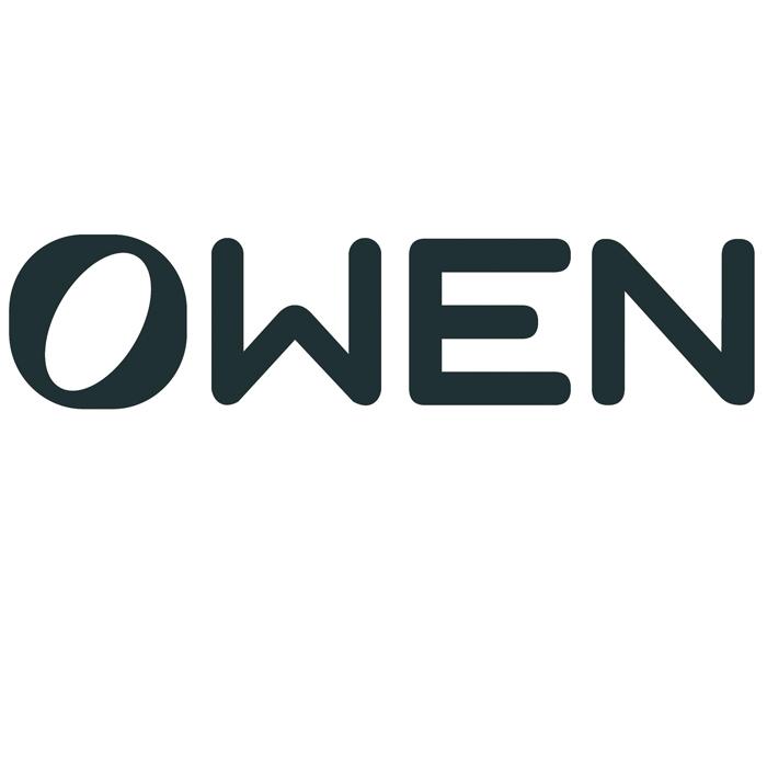 OWEN