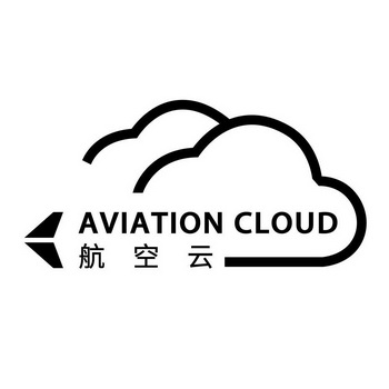 航空云;AVIATION CLOUD