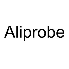 ALIPROBE;ALIPROBE