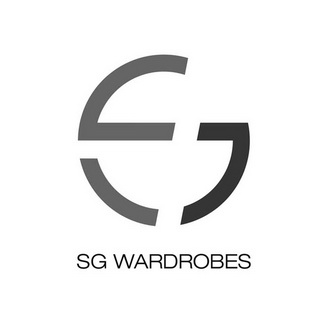 SG WARDROBES;SG WARDROBES