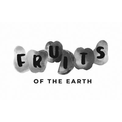 ;FRUITS OF THE EARTH