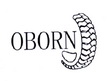 OBORN;OBORN