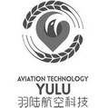 羽陆航空科技 AVIATION TECHNOLOGY YULU;AVIATION TECHNOLOGY YULU