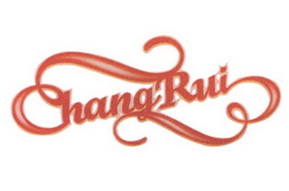 CHANGRUI;CHANGRUI