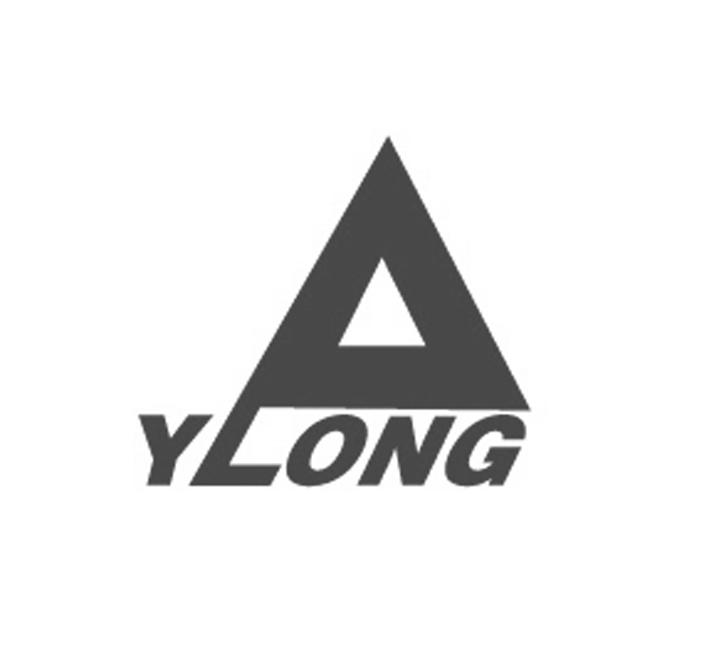 YLONG;YLONG