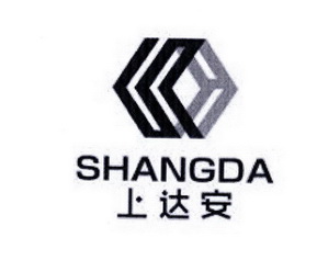 上达安;SHANGDA