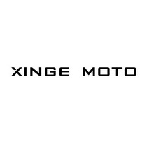 XINGE MOTO;XINGE MOTO