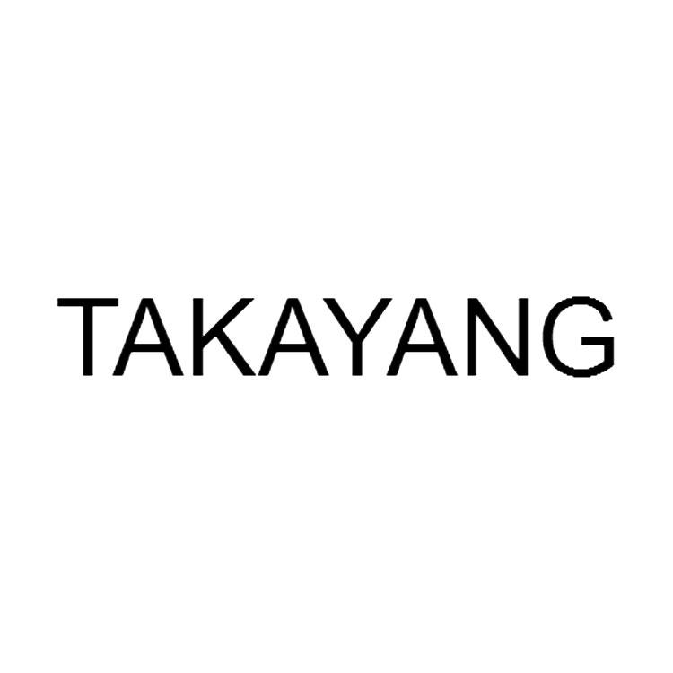 TAKAYANG;TAKAYANG