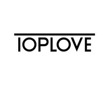 IOPLOVE;IOPLOVE