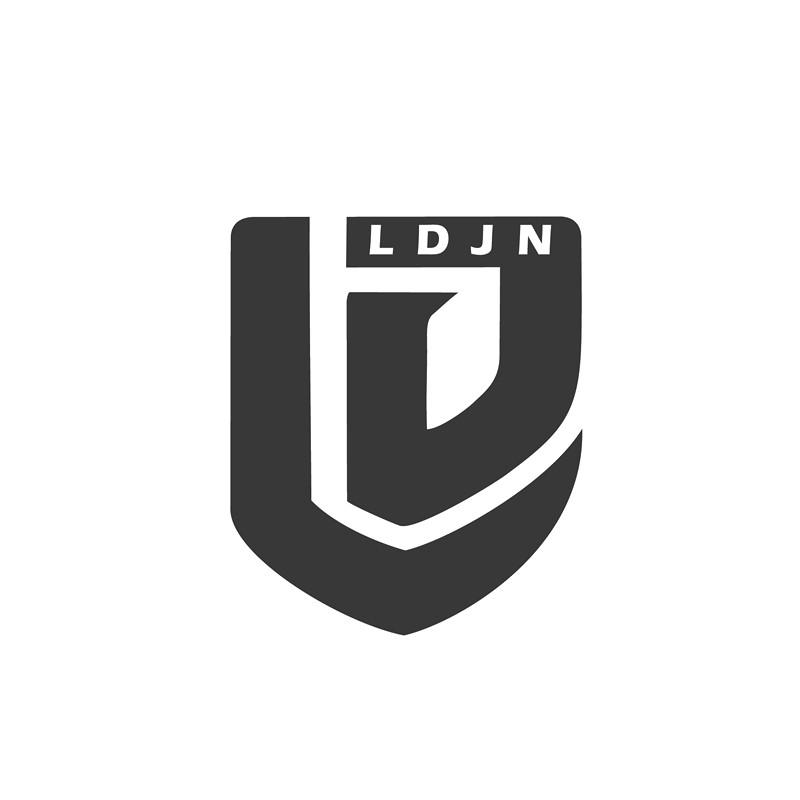 LDJN LD;LDJN LD