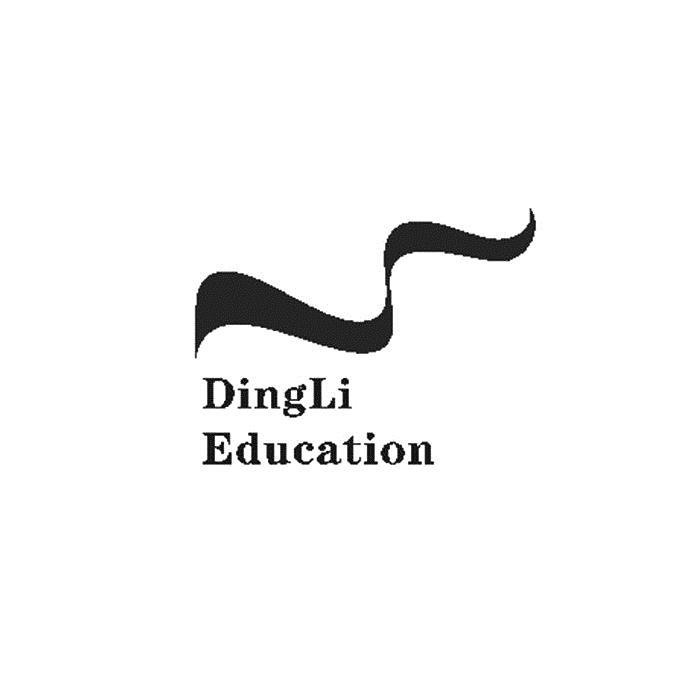 DINGLI EDUCATION;DINGLI EDUCATION