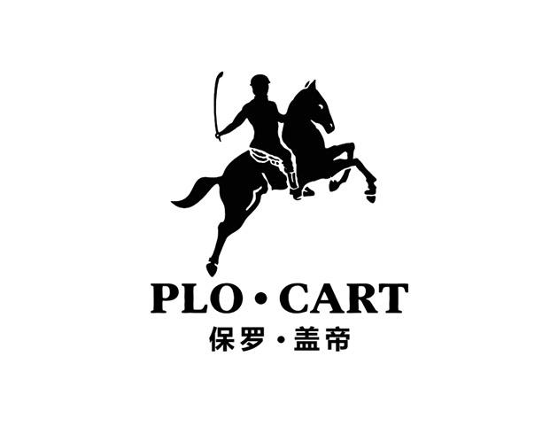 保罗盖帝;PLO CART