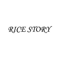 RICE STORY;RICE STORY