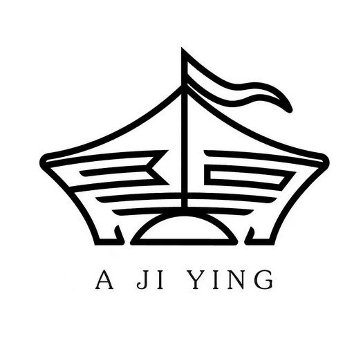 A JI YING