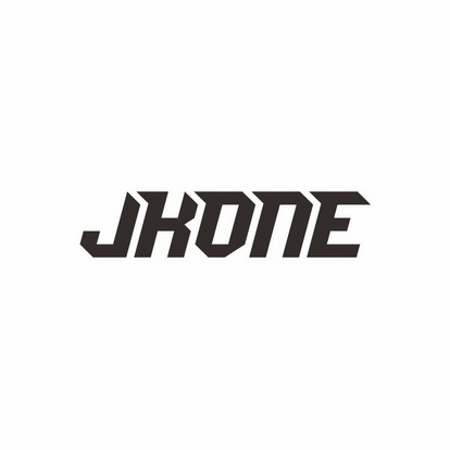 JKONE;JKONE