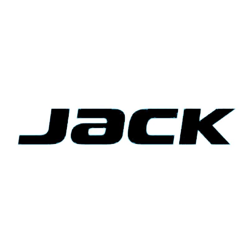 JACK;JACK