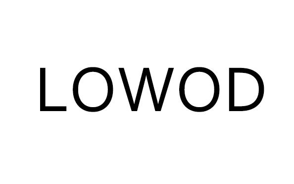 LOWOD;LOWOD