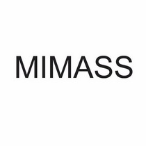 MIMASS;MIMASS