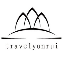 TRAVELYUNRUI;TRAVELYUNRUI