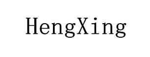 HENGXING;HENGXING