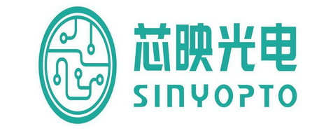 芯映光电 SINYOPTO;SINYOPTO