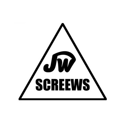 JW SCREEWS;JW SCREEWS