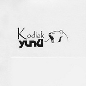 KODIAK YUNLI;KODIAK YUNLI