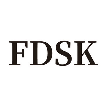 FDSK;FDSK