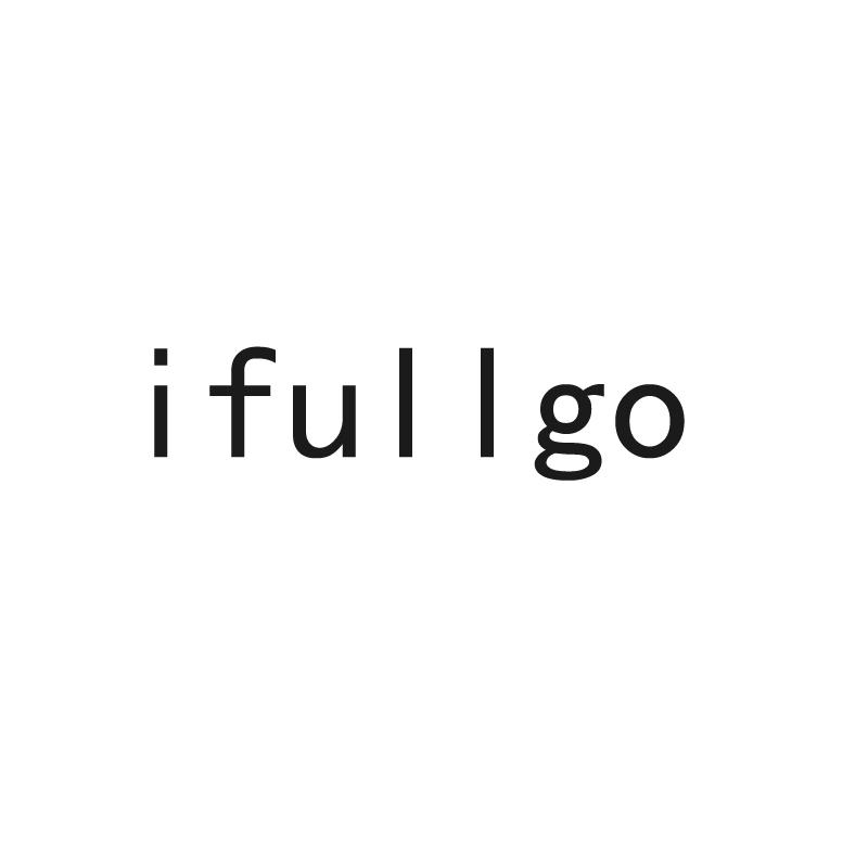 IFULLGO;IFULLGO