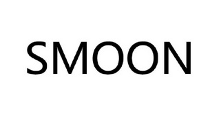 SMOON;SMOON