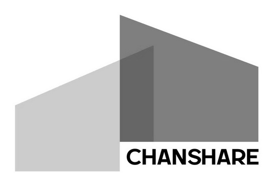 CHANSHARE;CHANSHARE