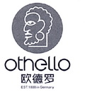 欧德罗 OTHELLO EST. 1888 IN GERMANY;OTHELLOEST1888INGERMANY