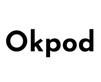 OKPOD;OKPOD