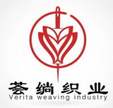 荟绱织业  VERITA WEAVING INDUSTRY;VERITA WEAVING INDUSTRY