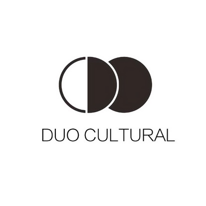 DUO CULTURAL;DUO CULTURAL