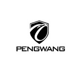 PENGWANG;PENGWANG